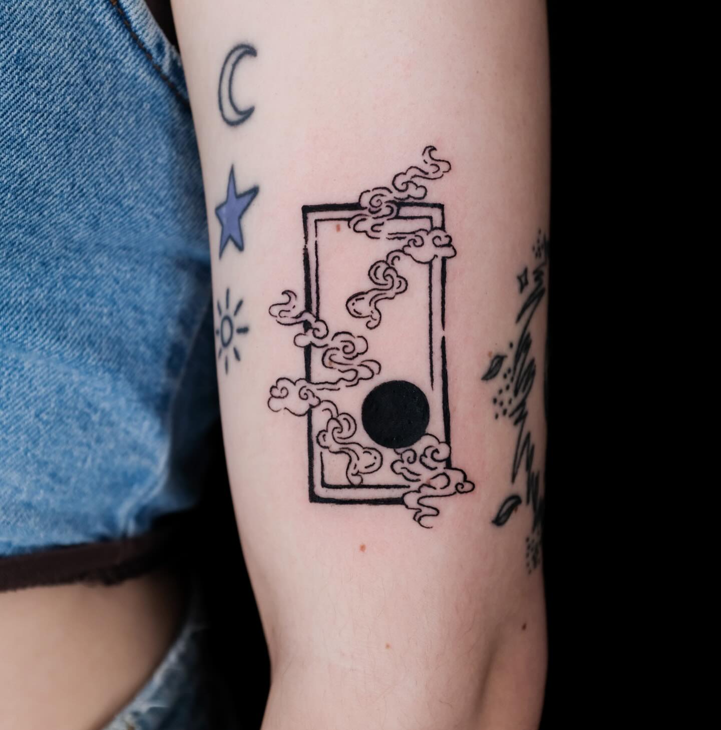 eyu.tats