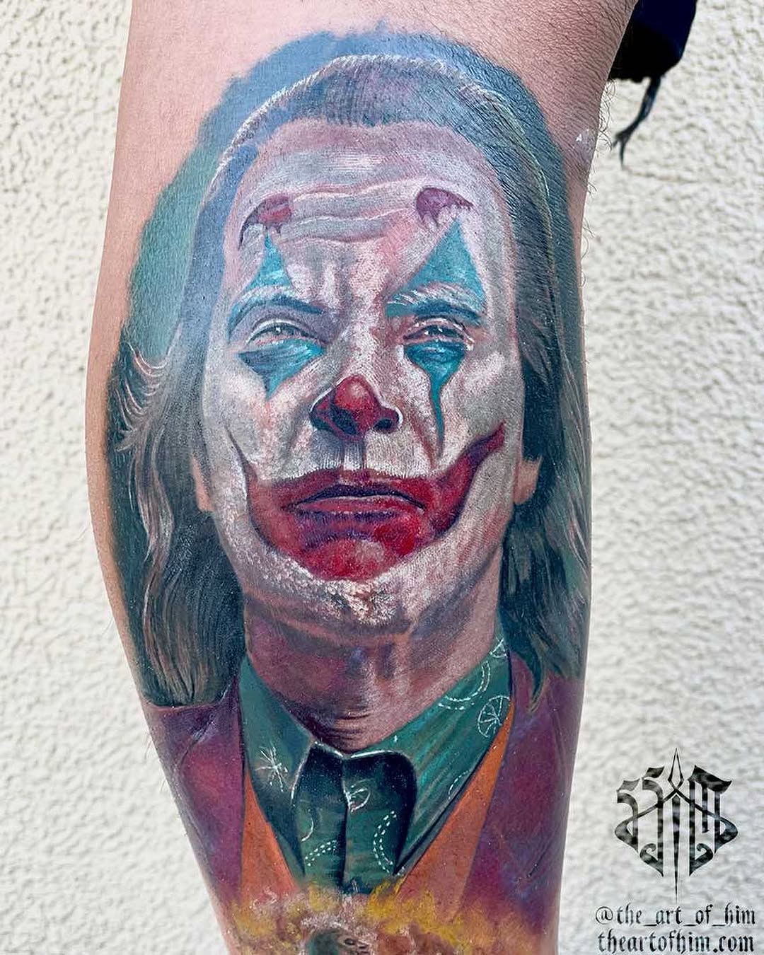 the_art_of_him