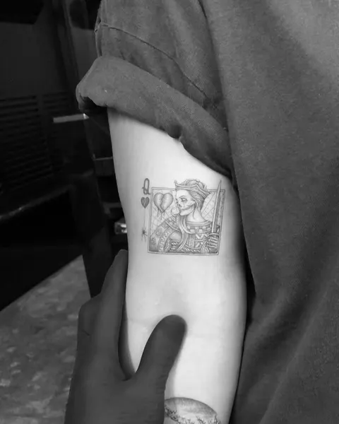 mr.k_tattoo