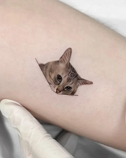dorok.tattoo