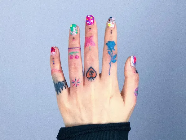 s2.love.roro.s2
