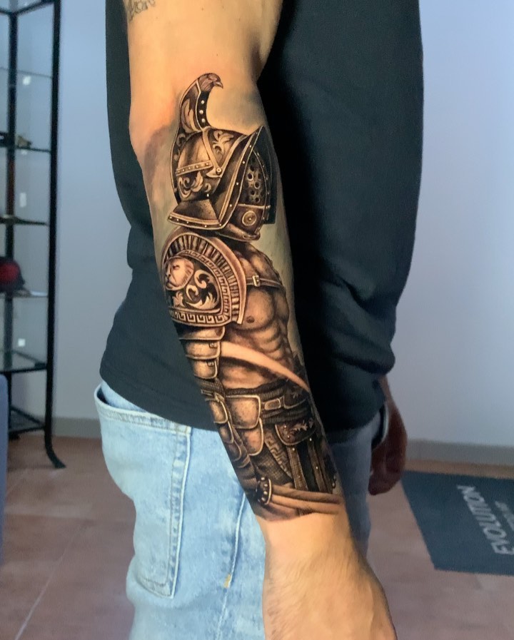 elan_lopez_tattoo