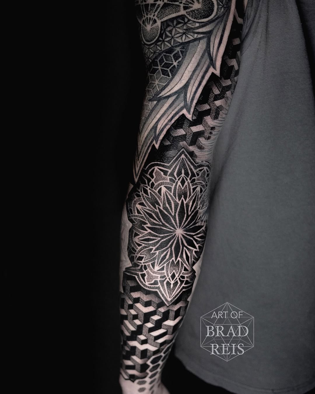 bradreis_tattoo