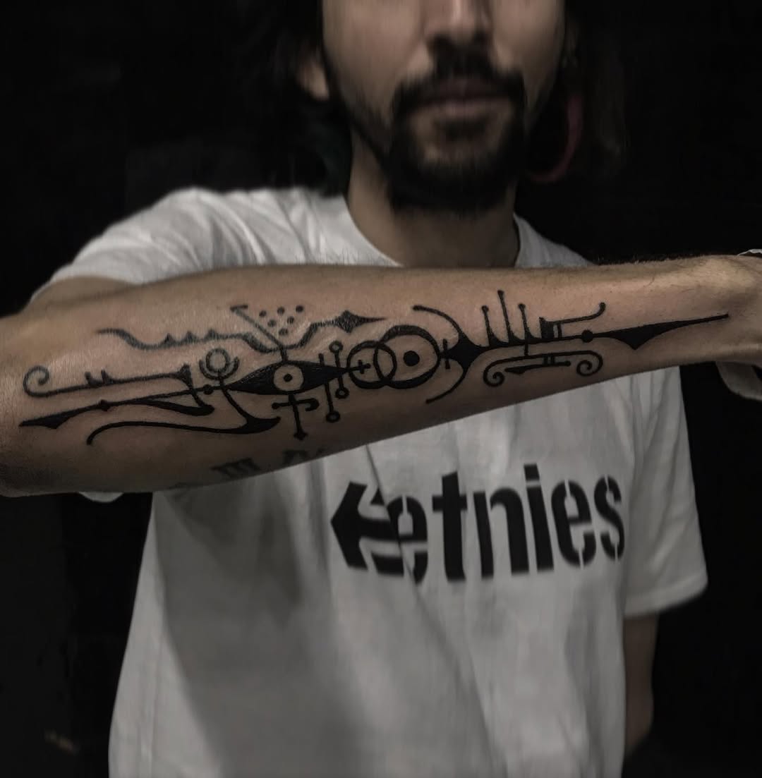 Jon Díaz