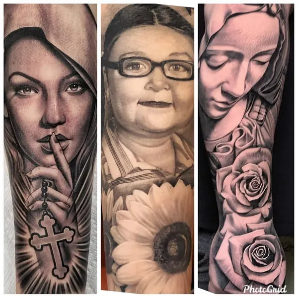 gunners_ink