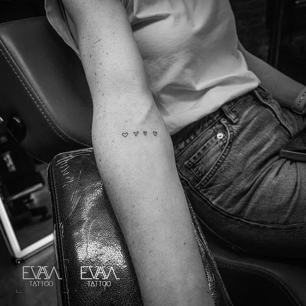 evantattoo