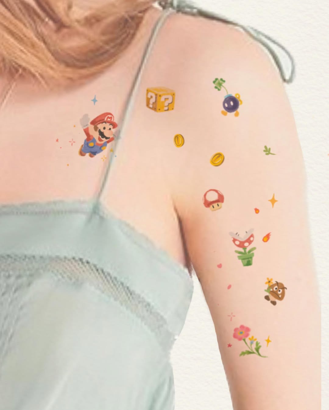 ovenlee.tattoo