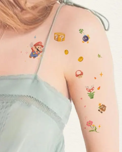 ovenlee.tattoo