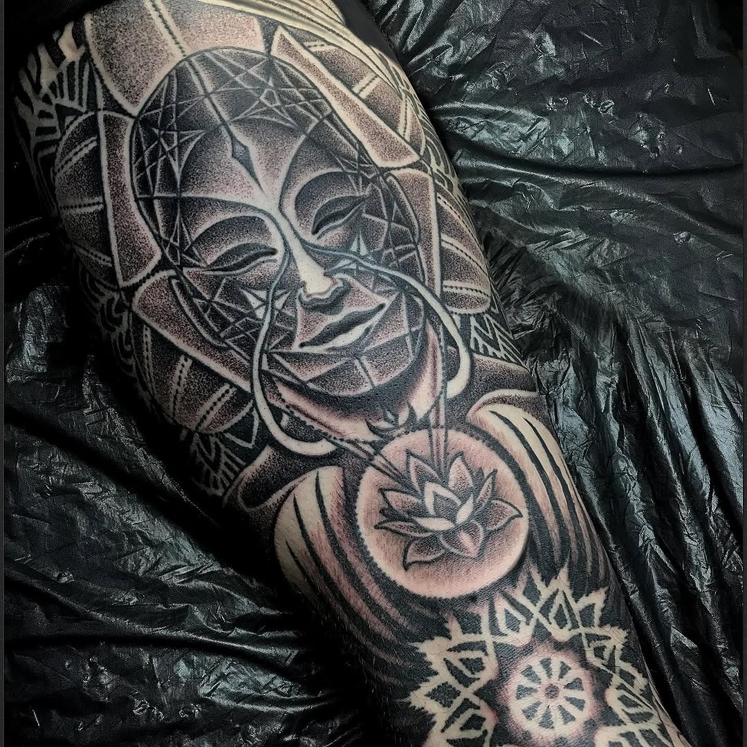 Jon Díaz