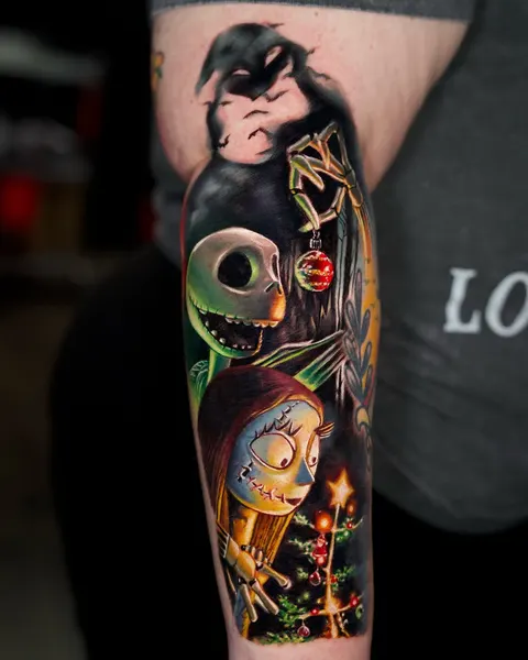 ben_ochoa