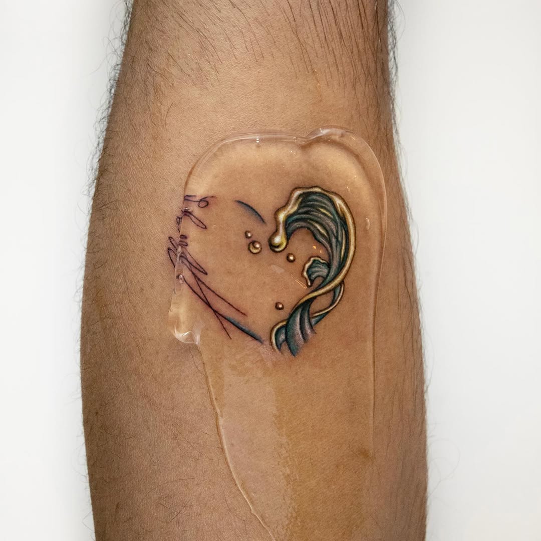 tattooist_toma