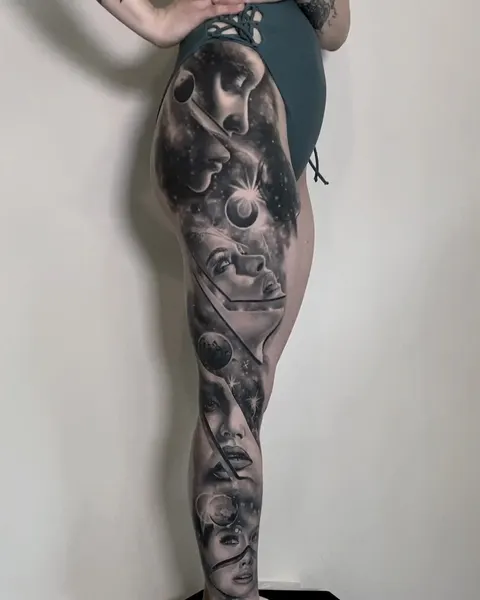 michaelperryart