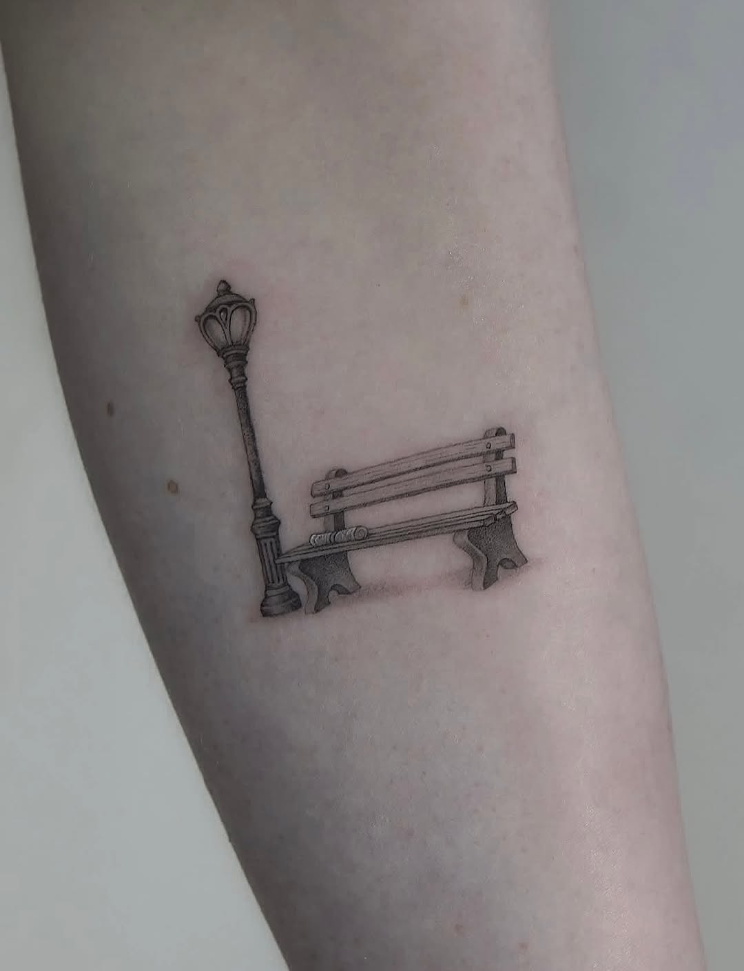 fleurnoiretattoo