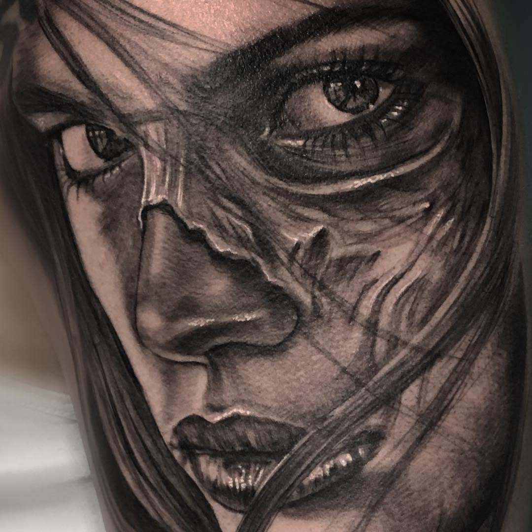 Javier Eastman