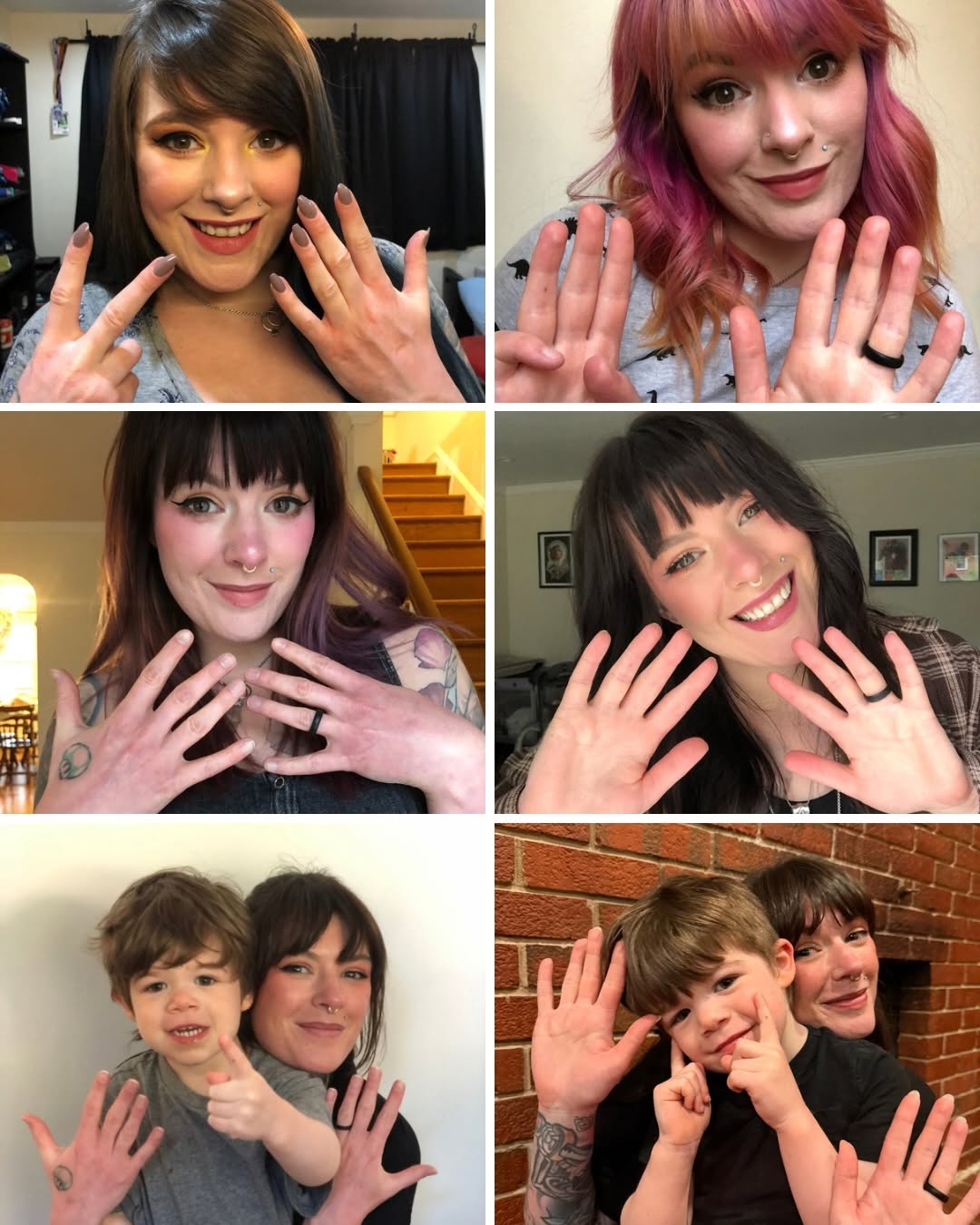 allisintattoos