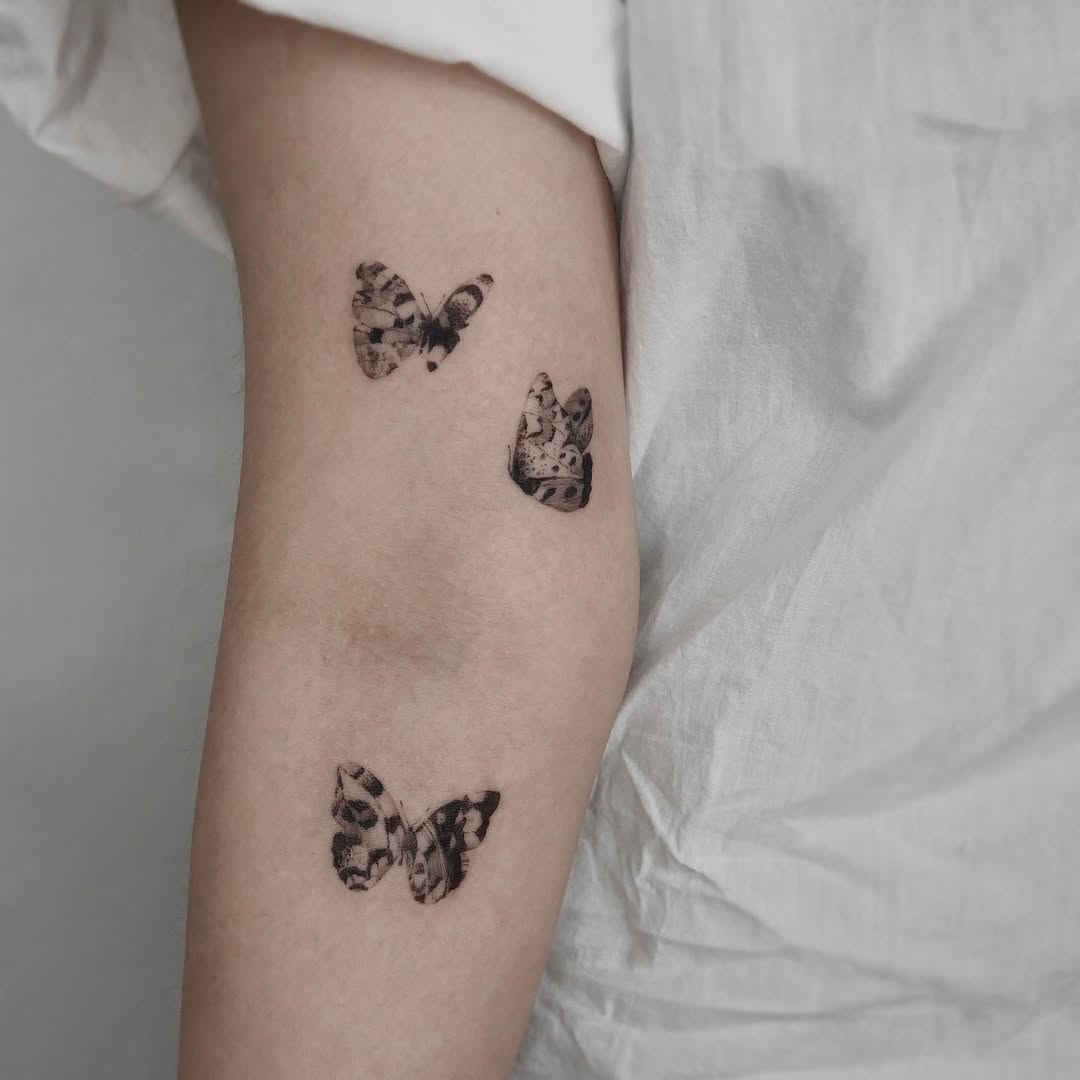 40.tatt