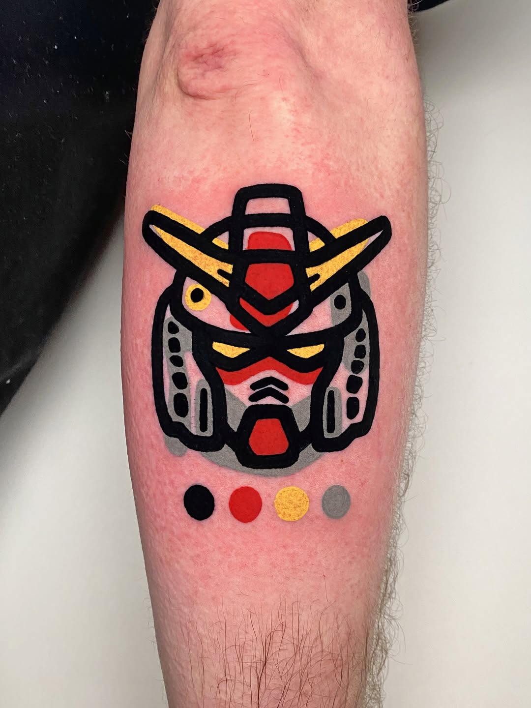 mambotattooer