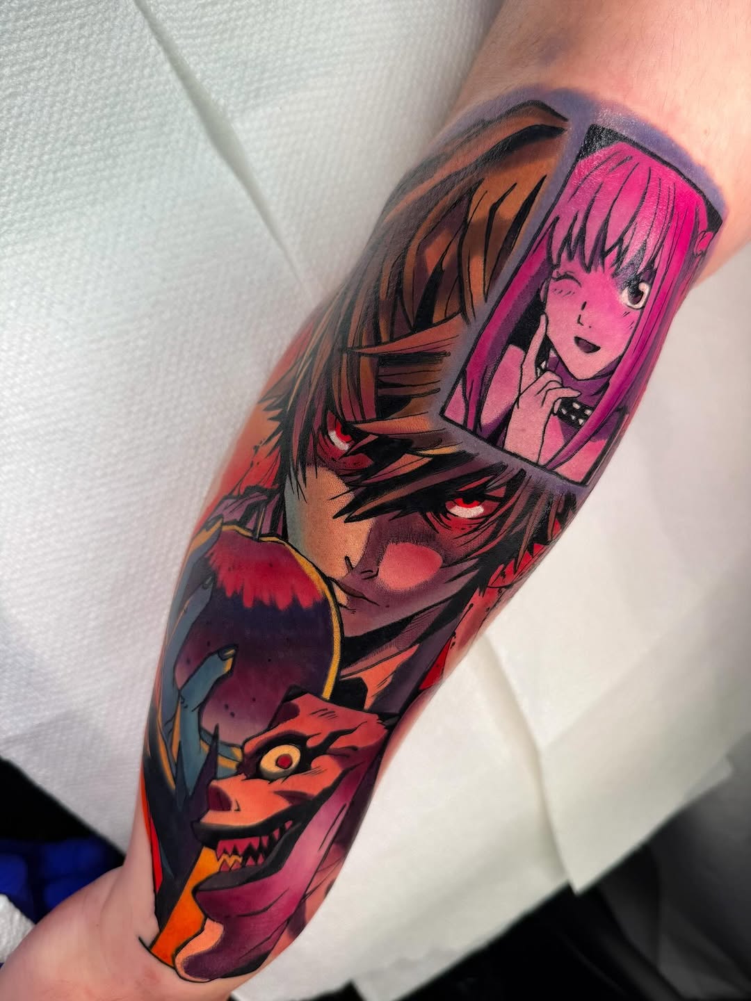 chrishouse_tattoo