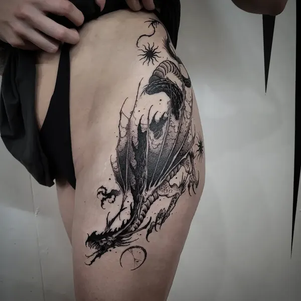 thomasetattoos