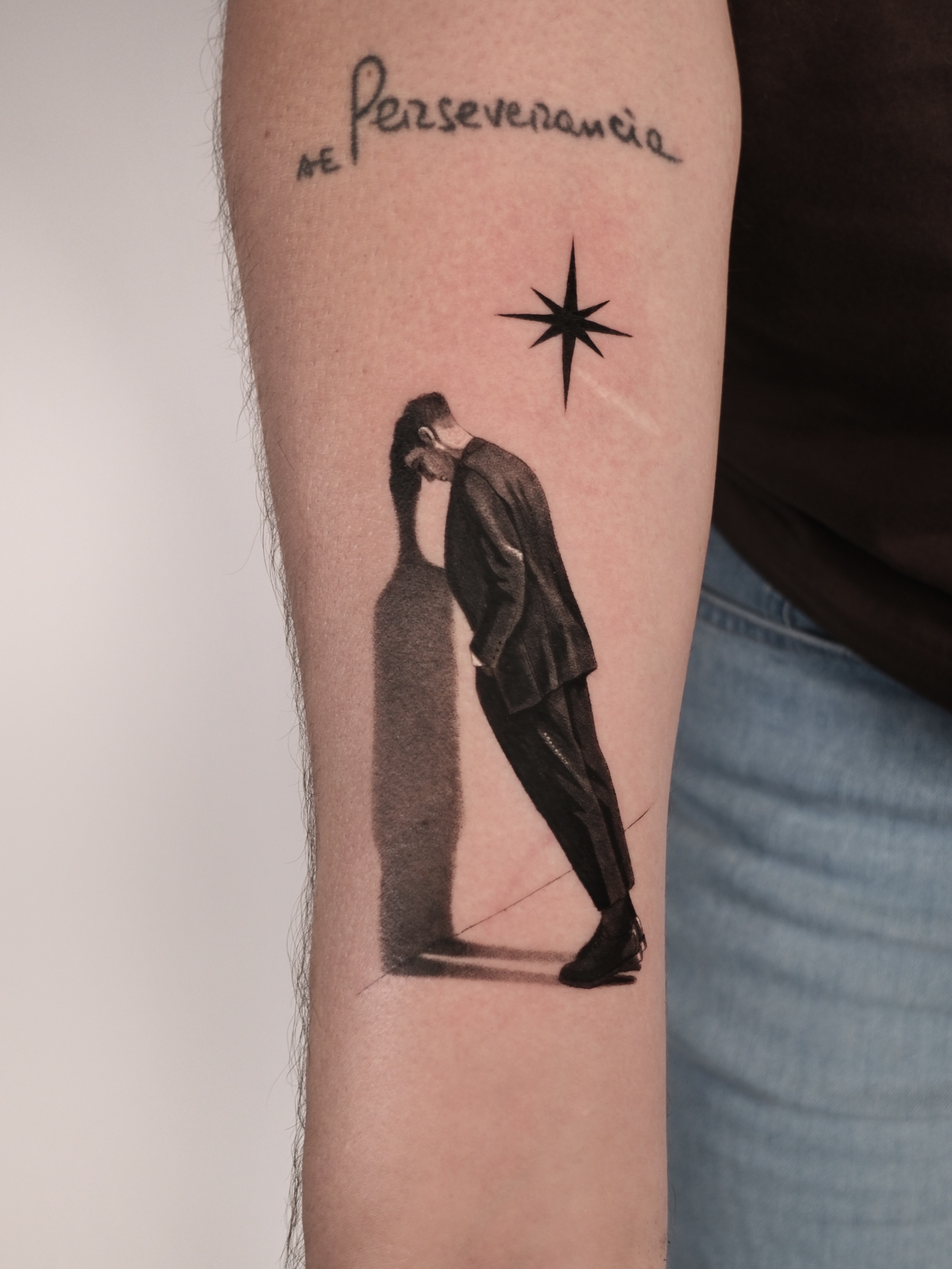 constanzatattoo