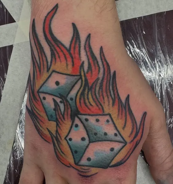paul_anderson_tattoos