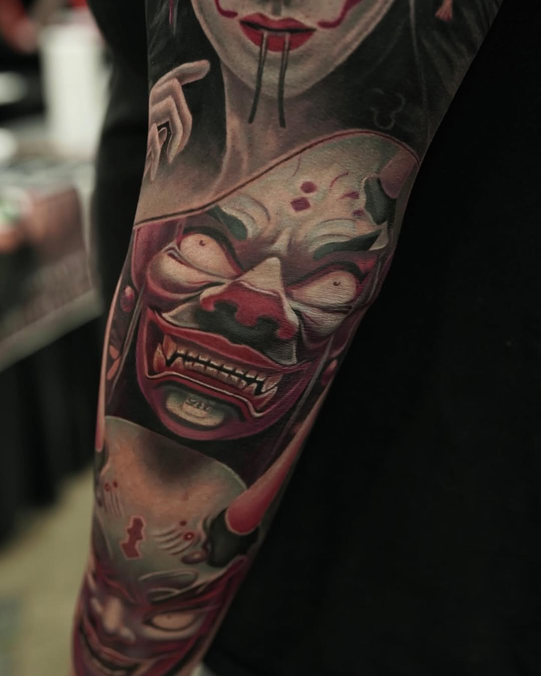 pham.minh.phuc
