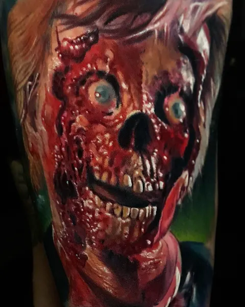 paulackertattoo