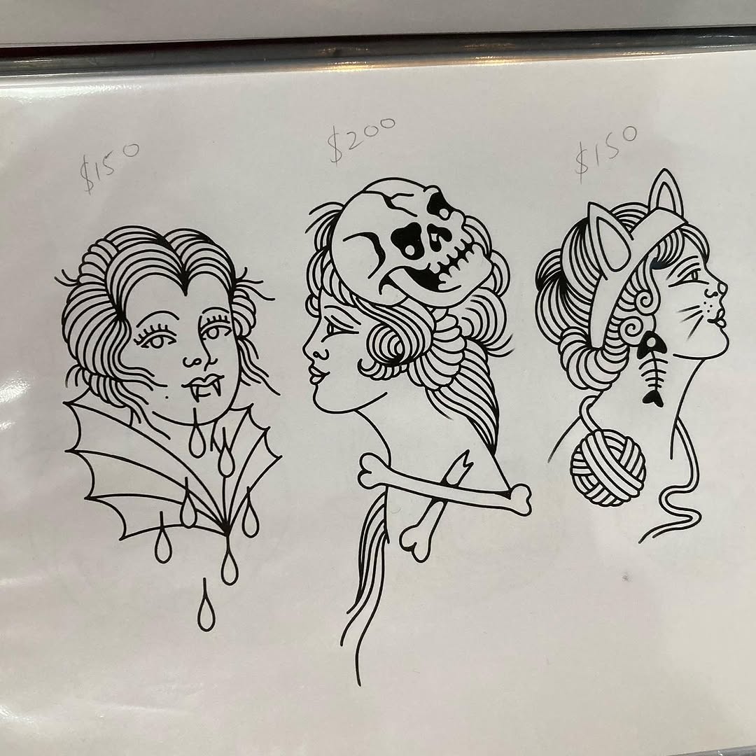 tattoosbymatt_
