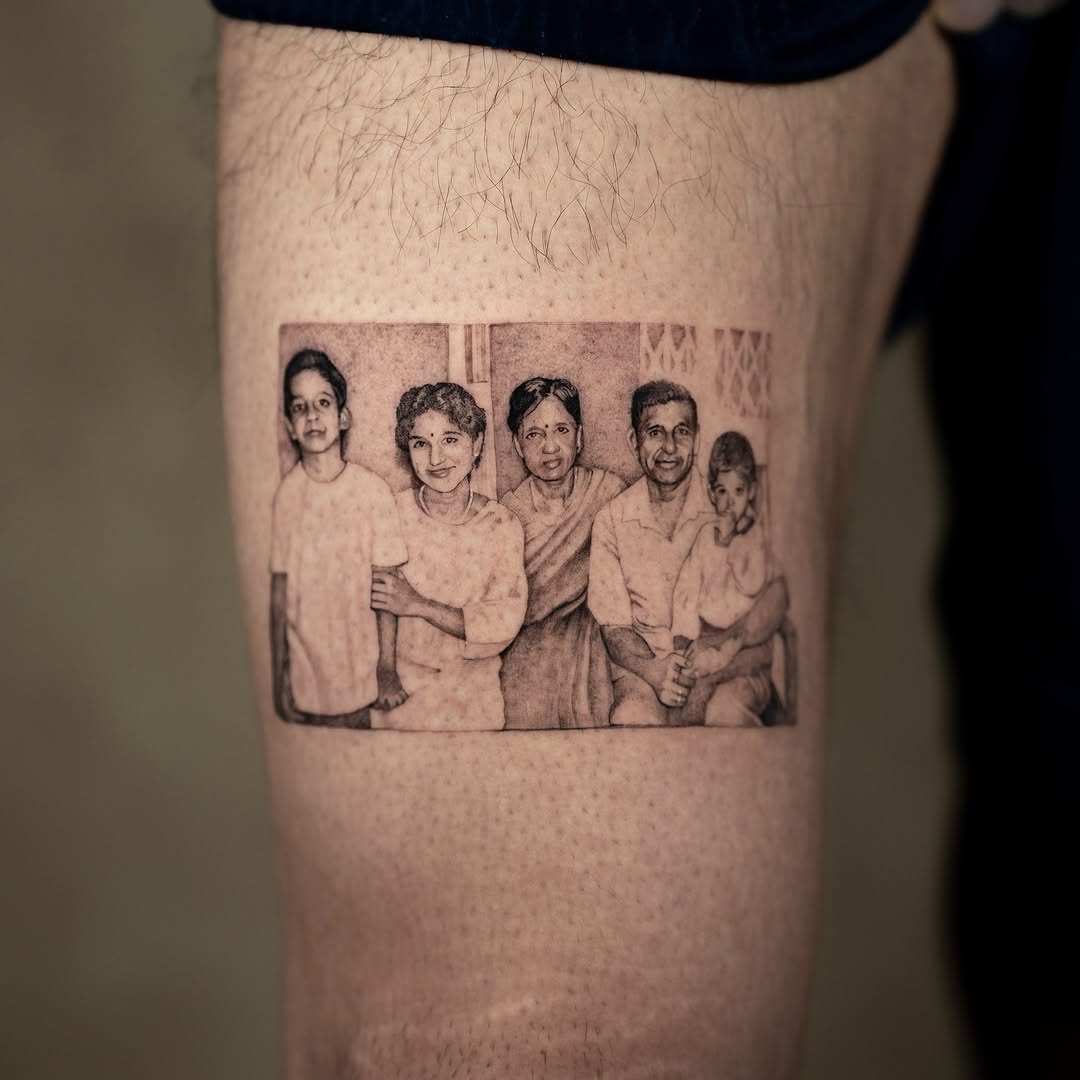 jankyjake_tattoos