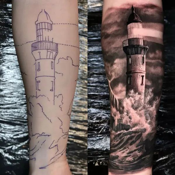 beechertattoos