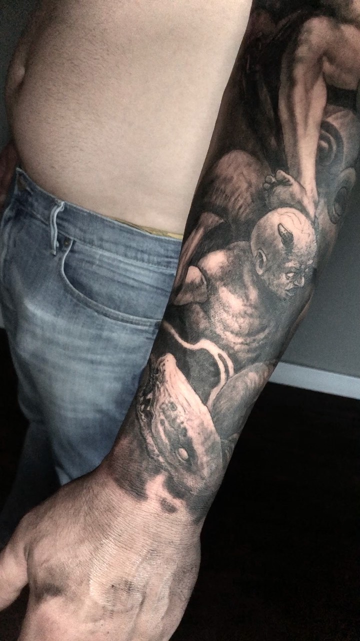 Edgar Marquez