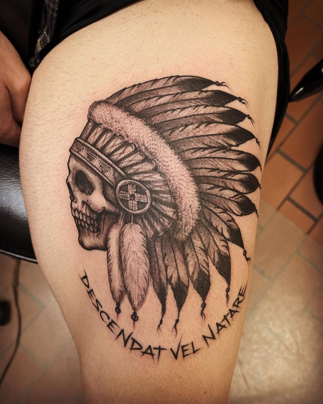 timbecktattoos
