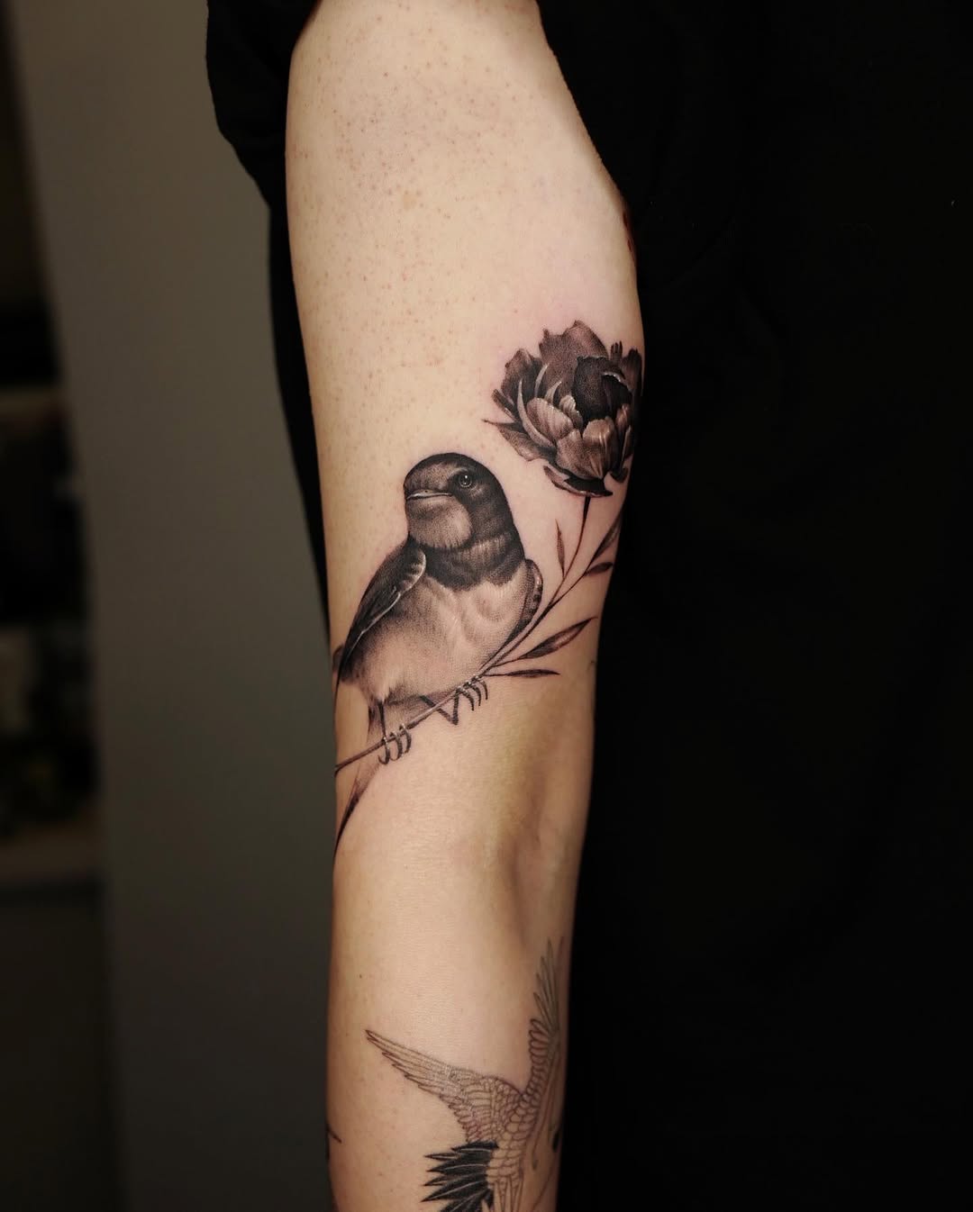 lifo_art