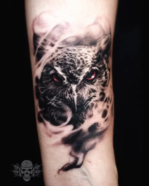 javi_tattooedtheory
