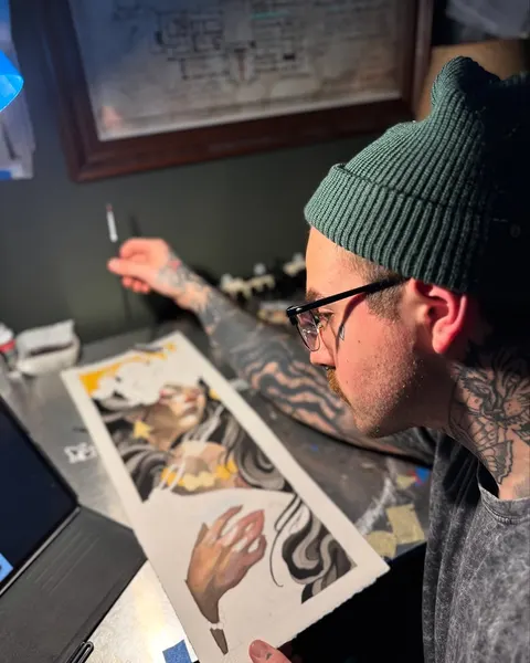 jmc.tattoo