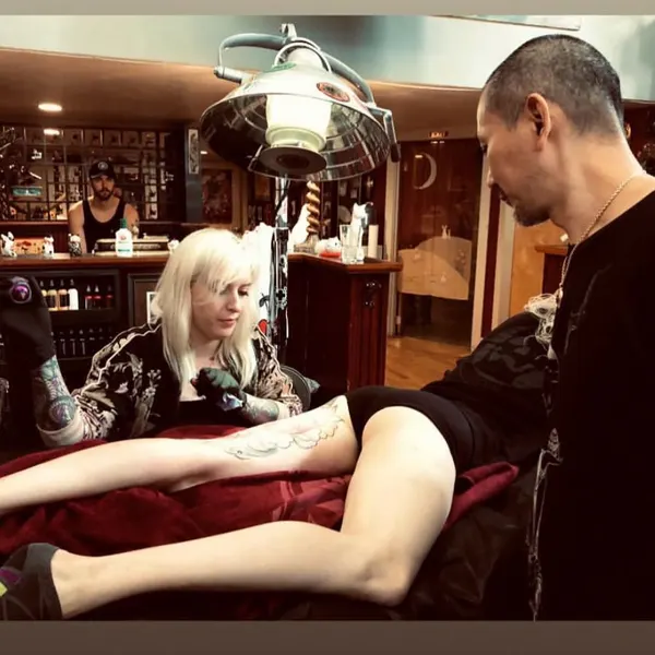 laurajadetattoos