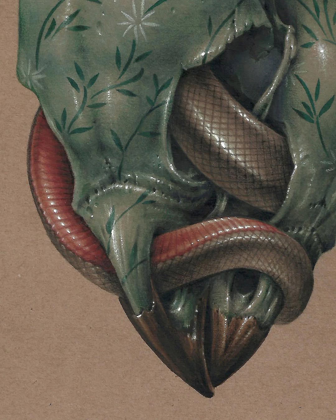Snake