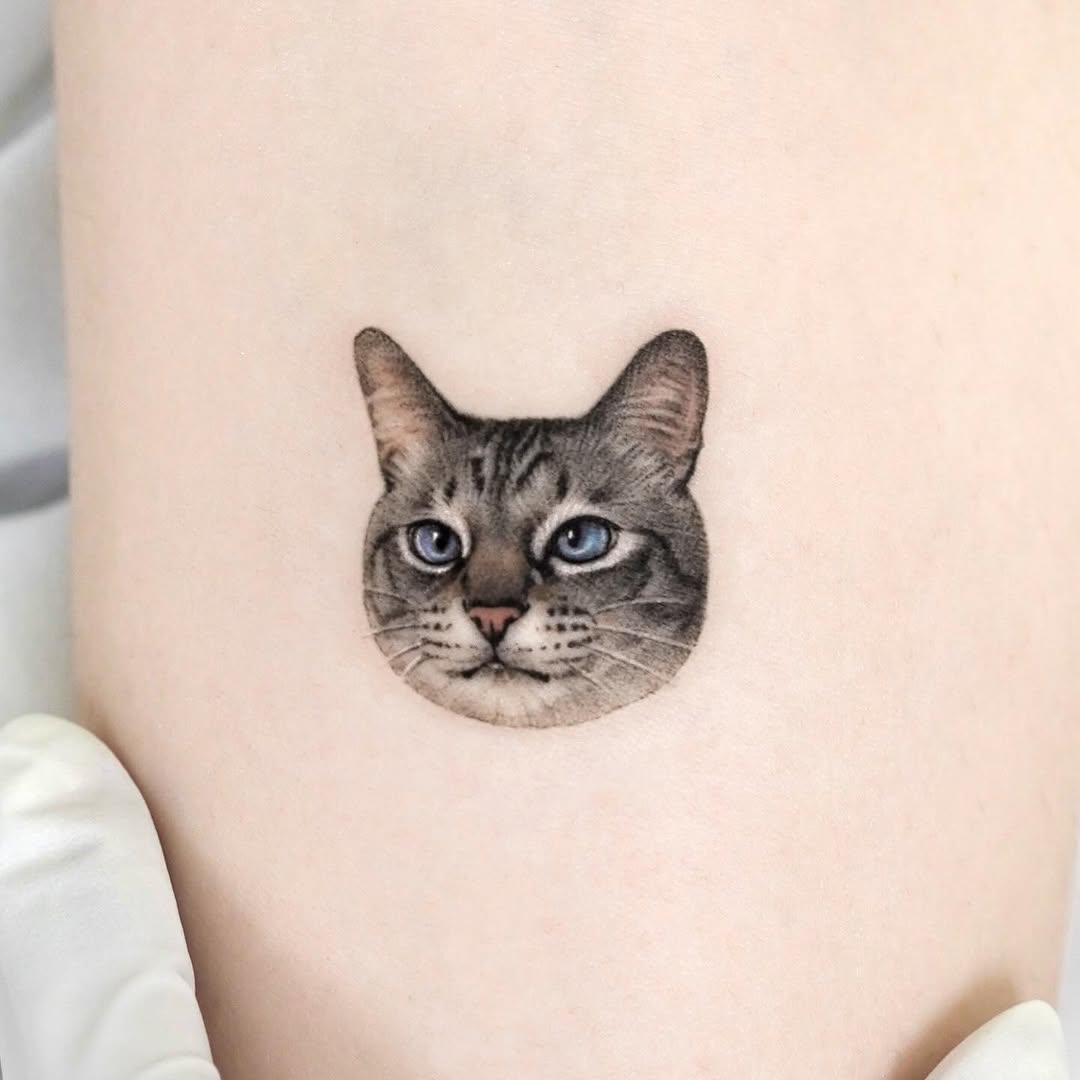 dorok.tattoo