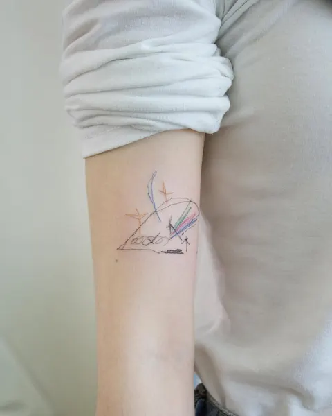 dareumtattoo