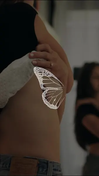 evantattoo