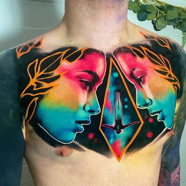 littleandytattoo