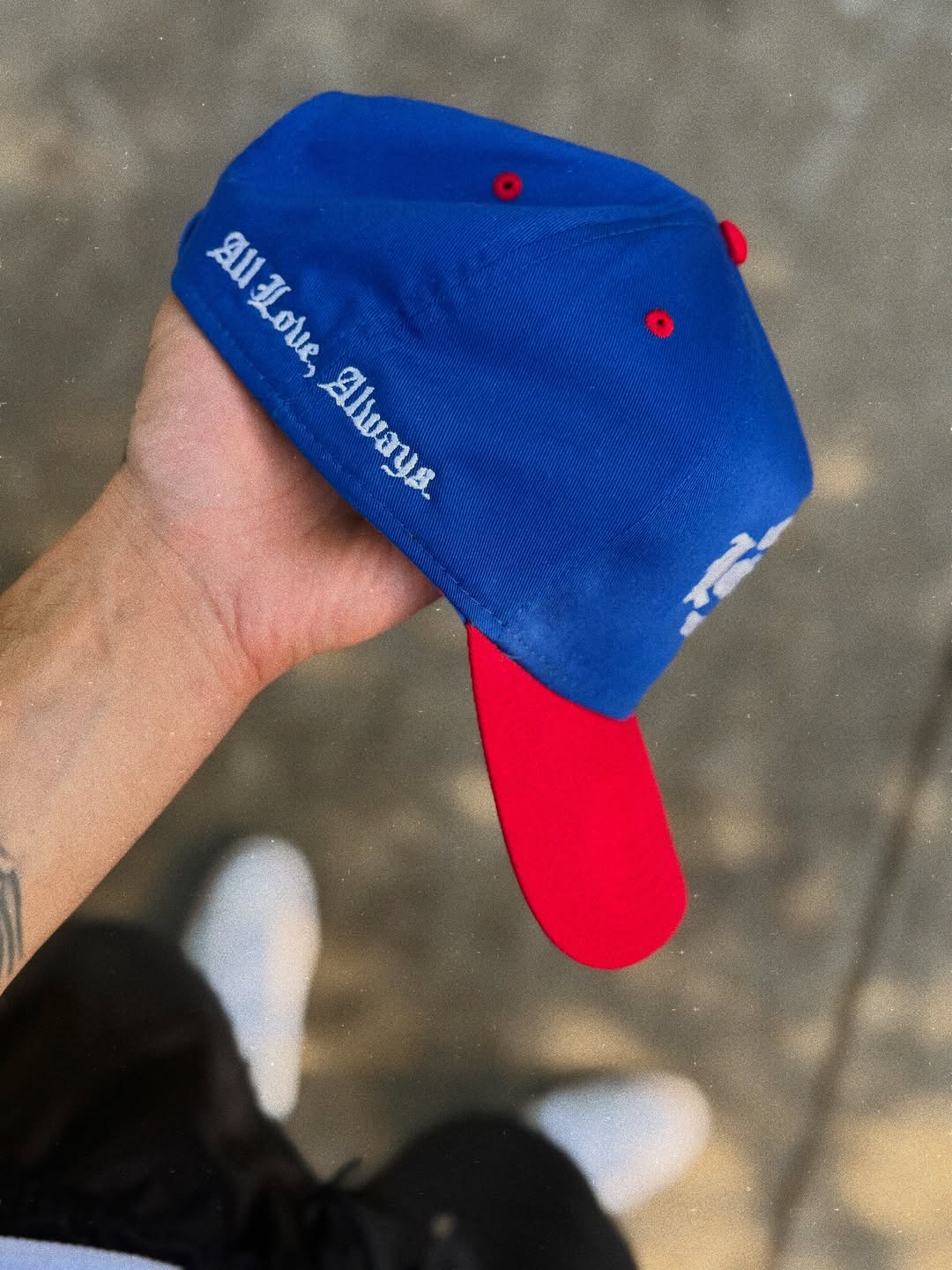 jessepereztattoo