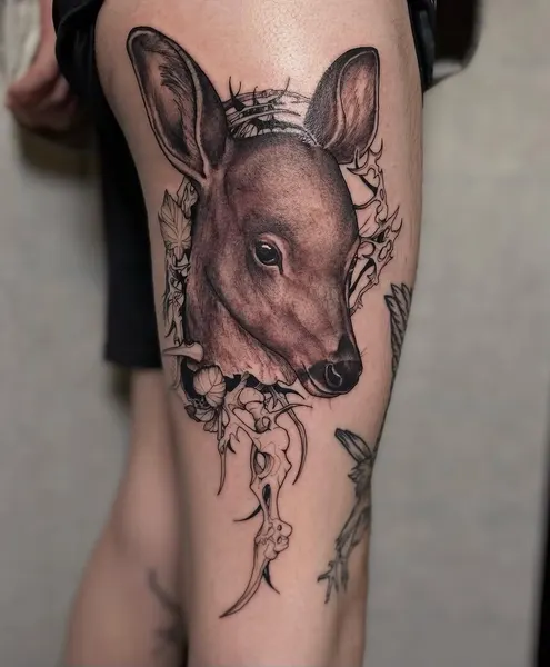 shawn_hebrank
