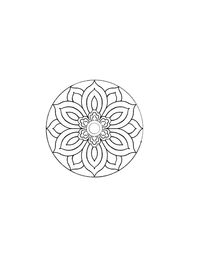 nobodytattoo