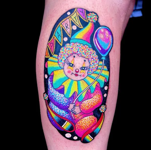 nixxi_tattoos