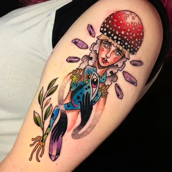 maxvktattoos