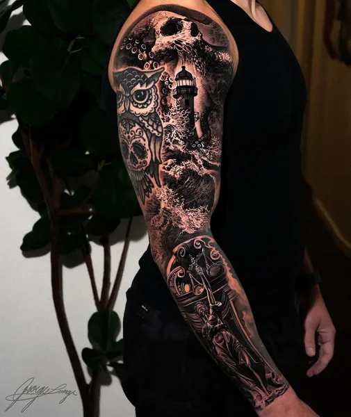 lange_tattoo