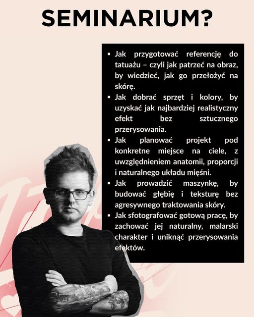 karolrybakowski