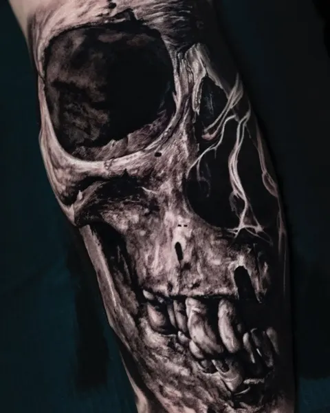 michaelperryart