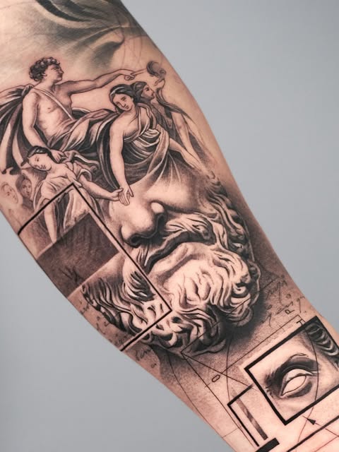 claytattoos